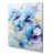 Toile tendue