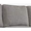 Causeuse Alora-1455826113