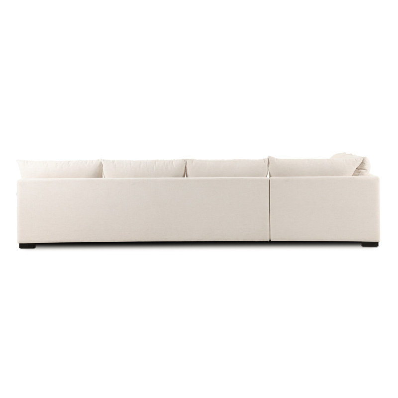 Sectional