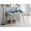 Bureau avec huche Amargosa-1220023117