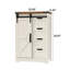 Armoire de rangement Farmhouse-1440839877