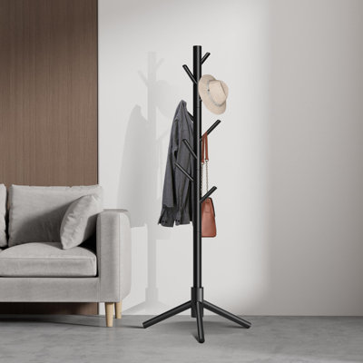 Testeur D'allumage Universel Pour Bougies De Voiture - Outil Diagnostic Moteur Simple