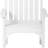Laguna 5-Piece Round Table Garden Arm Chair Dining Set-106954026