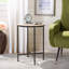 Table de bout Evelynn-1500381811
