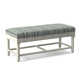 Louisa Bench