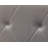 Primo Full Box Spring Bed, Black-1685528566-1684923720