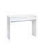 Marlow Writing Desk-13642563