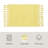 French Connection Feikert 100% Cotton Solid Bath Rug-984709701-982556273