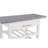 Mobile Rolling Kitchen Island Trolley Serving Cart-114286956-122497333-123143562