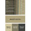 Tapis abstrait moderne 2591-1066352515