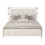 Penthouse Upholstered Bed-1869680867