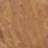 Saria Solid Wood End Table-87786249
