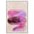 White Floater Frame is unavailable