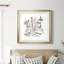 «Pink Opulence I», cadre photo-1775990402-1775990425