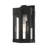 Ikeisha Wall Light-514330754