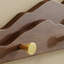 Tablettes murales, tablettes de rangement murales et supports de rangement pour ranger des articles