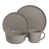 Gray is out of stock