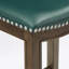 Tabouret Zackery-524539116-525239590
