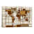 Toile tendue
