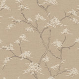 Boråstapeter Temple Tree Wallpaper