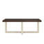 Table basse Valluri-508320202