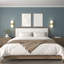Alaisha 2-Lights Wall Light-2132436997