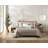 Snug Cooling Standard Comforter-100659666-100659667