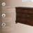Emylie 65.5'' W 7 - Drawer Dresser