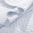 Microfiber Embossed Queen Quilt Sets| Hotel-Quality Bedspread-121432090-123141037