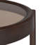 Three Leg Coffee Table-1680632988