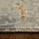 Jaxson Modern Abstract Area Rug
