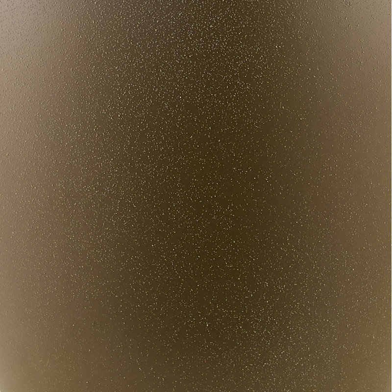 Eustacia Ceramic Table Lamp, Brown