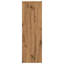 Plant Stand-114308461