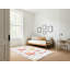 Tapis pour enfants Isabelle & Max ™ Sky Clouds-117974406
