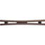Flared 5" Center to Center Bar pull-238771035