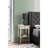 Sleek Contemporary Nightstand-115293274
