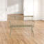 Banc en bois Karlovy-25779381