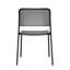 Chaise Audrey-96432143-96432152