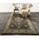 Stetler Wool Oriental Indoor Rug
