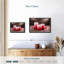 Impression sur toile Spa Spa-102354511