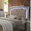 Lit plateforme capitonné avec rangement Kinnaird-49786770-49786771