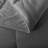 Cotton Comforter-2141112963