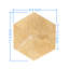 Carrelage en marbre Water-Jet-113414192