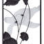 Wall Decor on Metal