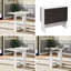 Dining Table-1724490267-1724490274