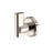 Locke Robe Hook-110693691