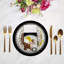 Zodiac Sagittarius Cotton Sateen Dinner Napkins-122555138