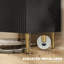 60cm Sideboard