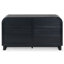 Commode 6 tiroirs Tosheba-1640477114