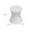 Table d'appoint Sojour